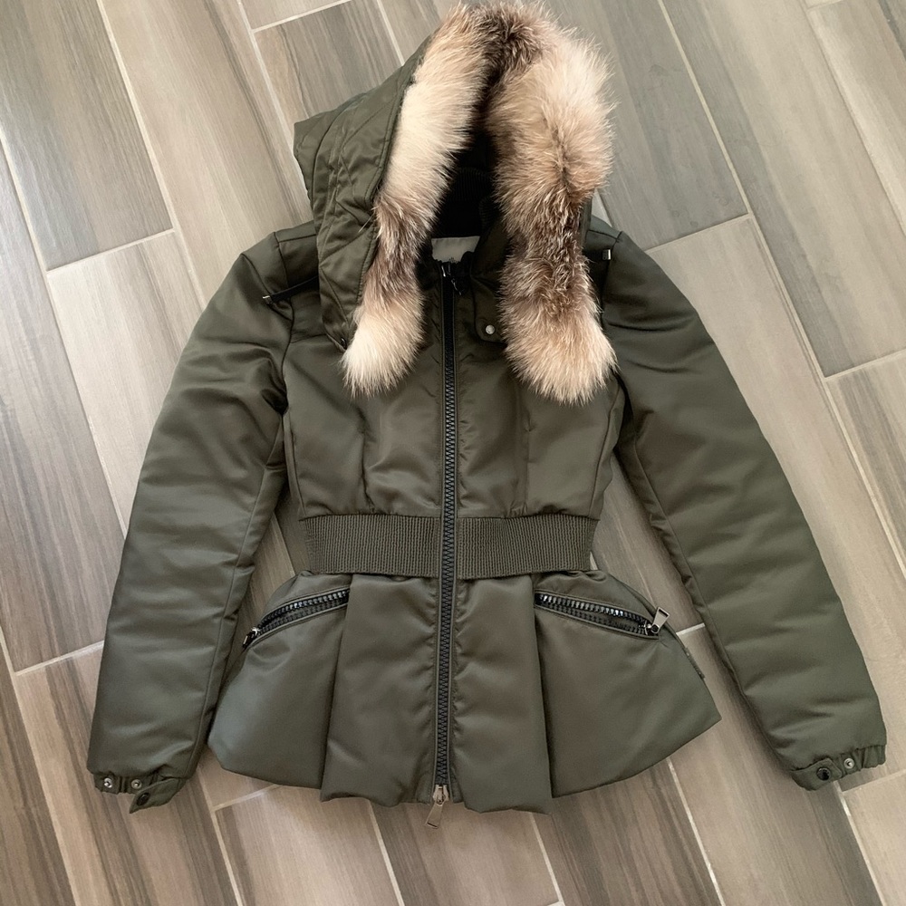 Moncler - Picture 3 of 4